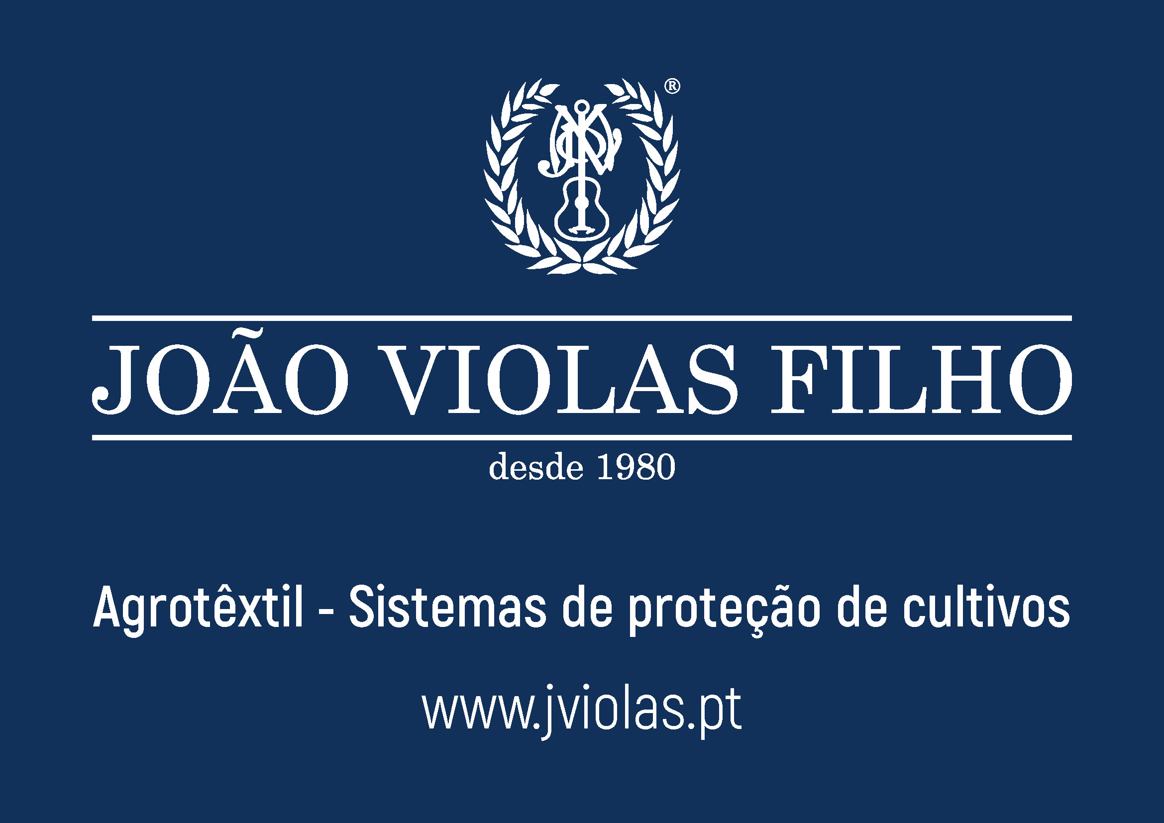 jviolas
